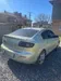 Mazda 3 2008-2