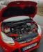 Ford Focus 2014-1