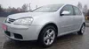 Volkswagen Golf 2008-14