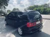 Volkswagen Sharan 2001-1