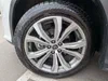 Lexus RX 2019-17