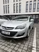 Opel Astra 2015-20