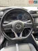 Nissan Leaf 2019-2