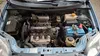 Chevrolet Aveo 2006-13