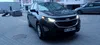 Chevrolet Equinox 2018-8