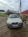 Opel Vectra 1998-6