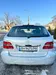 Mercedes-Benz B-Клас 2007-3