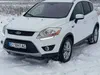 Ford Kuga 2012-25