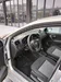 Volkswagen Polo 2011-6