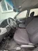 Dacia Sandero 2009-3