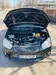 Ford C-MAX 2008-3