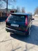 Ford C-MAX 2008-11
