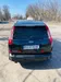 Ford C-MAX 2008-12