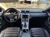 Volkswagen Passat CC 2015-3