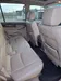 Toyota Land Cruiser Prado 2006-7