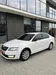 Skoda Octavia 2014-1