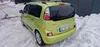 Citroen C3 Picasso 2011-4