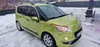 Citroen C3 Picasso 2011-1