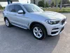 BMW X3 2018-6