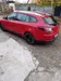 Renault Megane 2011-2