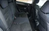 Honda CR-V 2011-10