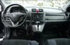 Honda CR-V 2011-12