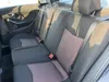 SEAT Cordoba 2008-24
