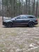 Audi Q7 2009-5