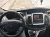 Renault Trafic 2013-3