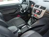 Ford Kuga 2012-12