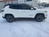 Jeep Compass 2018-6