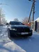 BMW 5 серія 2020-23