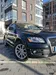 Audi Q5 2011-0