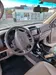 Toyota Land Cruiser Prado 2006-4