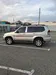 Toyota Land Cruiser Prado 2006-2