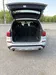 BMW X3 2018-10