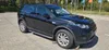 Land Rover Discovery Sport 2017-3
