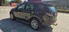 Land Rover Discovery Sport 2017-2