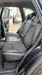 Chevrolet Captiva 2011-23
