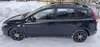 Hyundai i30 2008-6