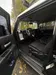 Toyota FJ Cruiser 2007-3
