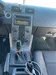 Volvo V50 2009-10