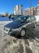 Volvo V50 2009-16