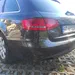 Audi A4 2009-10