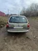 Opel Vectra 1998-8