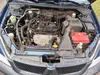 Mitsubishi Lancer 2008-16
