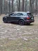 Audi Q7 2009-6