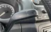 Skoda Fabia 2008-19
