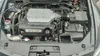 Honda Accord 2008-0