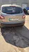 Nissan Qashqai 2010-8